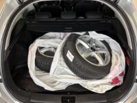 Kia Ceed 8
