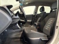 Kia Ceed 6
