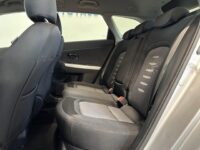 Kia Ceed 7