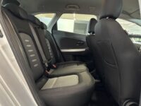 Kia Ceed 9