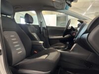 Kia Ceed 10