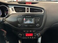 Kia Ceed 14