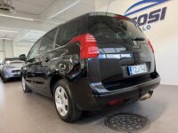 Peugeot 5008 3