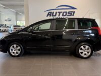 Peugeot 5008 2