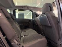 Peugeot 5008 13