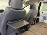Peugeot 5008 9