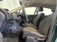 Citroen C4 6