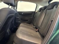 Citroen C4 7