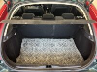 Citroen C4 8