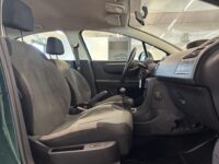 Citroen C4 10