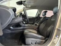 Ford Mondeo 6