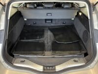 Ford Mondeo 8