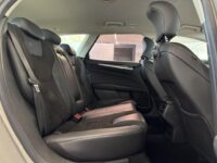 Ford Mondeo 9