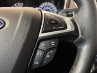 Ford Mondeo 14