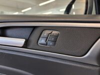 Ford Mondeo 17