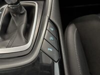 Ford Mondeo 18