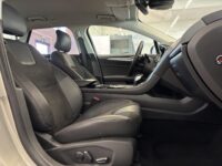 Ford Mondeo 10