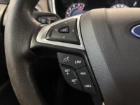 Ford Mondeo 13