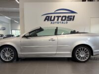 Volvo C70 7