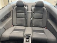 Volvo C70 14