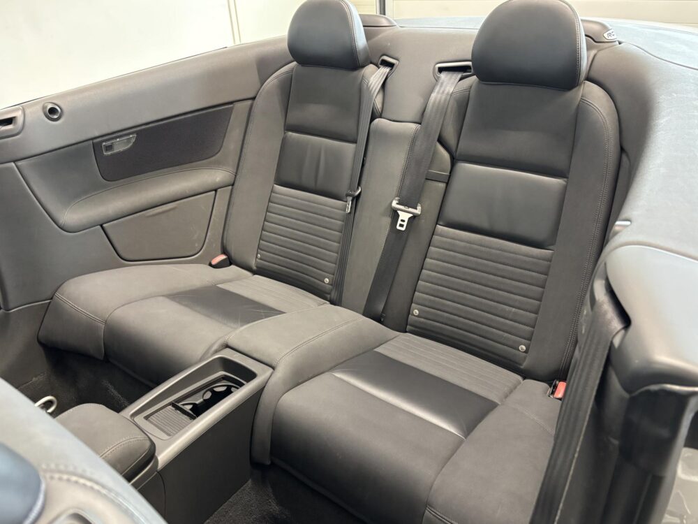 Volvo C70 13