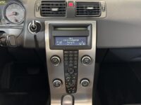 Volvo C70 21