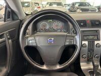 Volvo C70 20