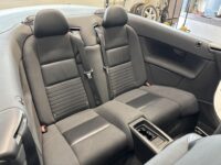 Volvo C70 15