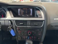 Audi A5 13