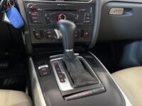 Audi A5 14