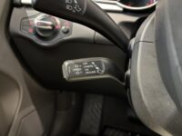 Audi A5 15
