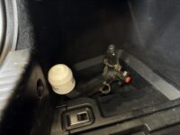 Lexus IS 11