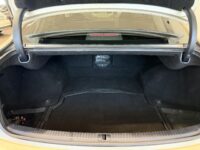 Lexus IS 10