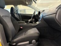 Lexus IS 13