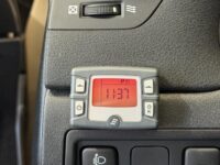 Lexus IS 16