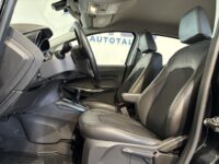 Ford EcoSport 6