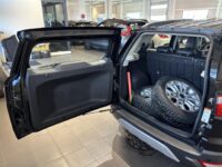 Ford EcoSport 9
