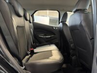 Ford EcoSport 10