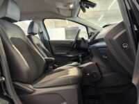 Ford EcoSport 11