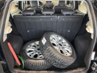 Ford EcoSport 8