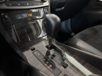 Toyota Avensis 15