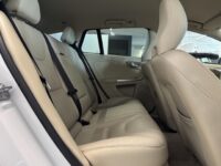 Volvo V60 9