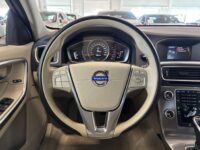 Volvo V60 14