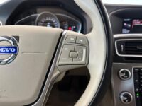 Volvo V60 16