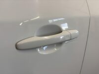 Volvo V60 20