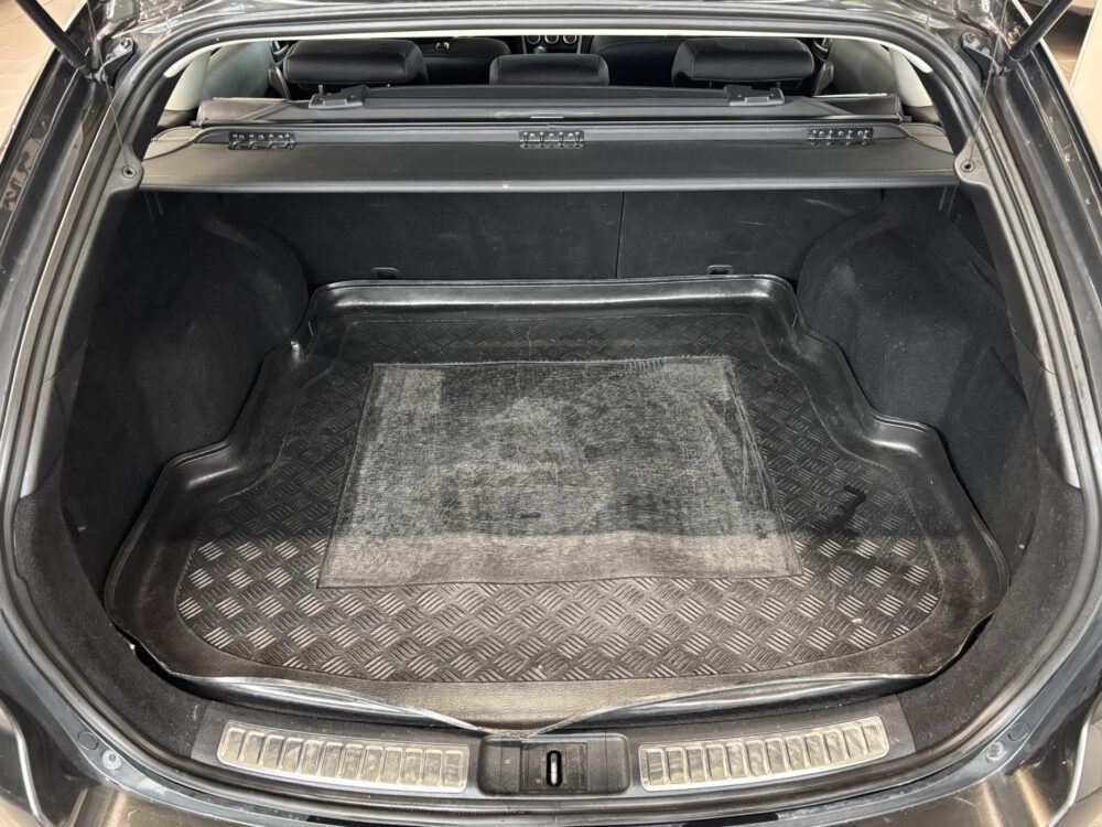 Mazda 6 8