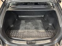 Mazda 6 8