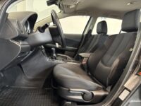 Mazda 6 6