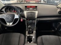 Mazda 6 11