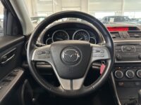 Mazda 6 12